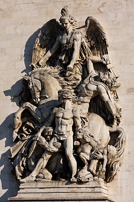 Arc-de-Triomphe-002 (2)